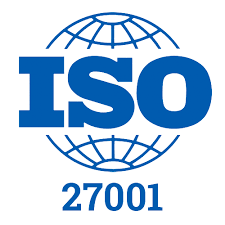 ISO 27001 Certification